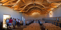 Domaine d'Espérance - Mauvezin-d'Armagnac