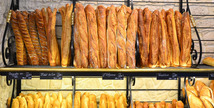 Boulangerie Bidache - Labastide-d'Armagnac