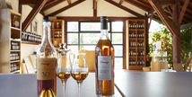 BAS ARMAGNAC DARROZE - Roquefort