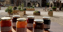 Boutique "Au Bastignac" - Labastide-d'Armagnac