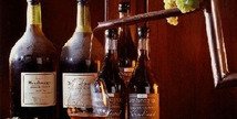Domaine de Couillohe - Labastide-d'Armagnac