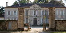 Château du Prada - Labastide-d'Armagnac