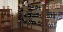 Boutique de l'Armagnac - Labastide-d'Armagnac