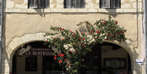 Au Bastignac - Labastide-d'Armagnac