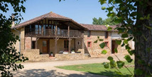 Domaine d'Artez - Arthez-d'Armagnac