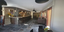Au Relais Gascon - Labastide-d'Armagnac