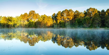 Lagunes de Nabias - Arue