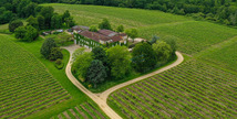 Domaine de Paguy - Betbezer-d'Armagnac