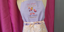 Le Temps des Retouches - Labastide-d'Armagnac