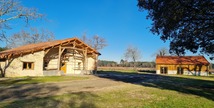 Airial de Lachayre - Lacquy