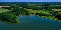 Observatoire de Lagrange - Lagrange