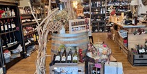 Au Gré des Vignes - Roquefort