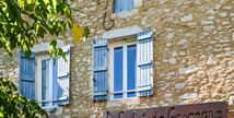 Hôtel Cadet de Gascogne - Saint-Justin