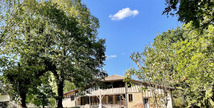 Domaine Bourgade - Betbezer-d'Armagnac