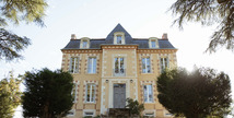 Domaine de Pillon - Labastide-d'Armagnac