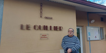 Philippe, quilles gasconnes : défiez l'Histoire, visez la Tradition ! - Saint-Julien-d'Armagnac