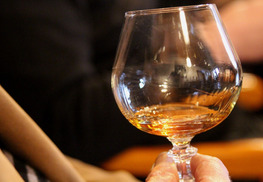 Domaines Laberdolive - Labastide-d'Armagnac