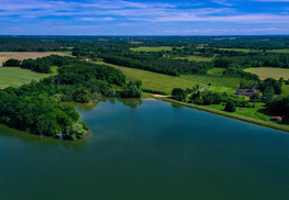 Observatoire de Lagrange - Lagrange