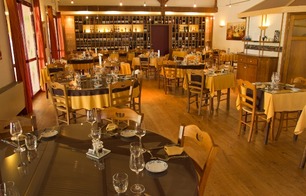 Restaurant Solenca - Nogaro