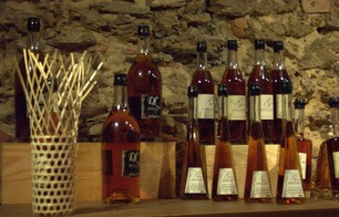 Boutique de Lassaubatju - Hontanx