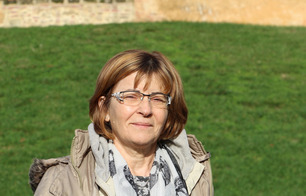 Michèle, un patrimoine naturel et bâti méconnu - Hontanx