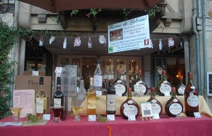 Boutique de Labouc - Labastide-d'Armagnac