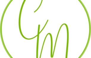 CM Pâtisserie - Gabarret
