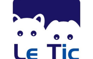 Complexe canin et félin Le Tic - Losse