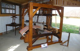 Musée du Paysan Gascon - Toujouse