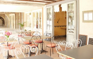 Chez Estelle - Labastide-d'Armagnac