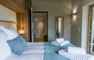 POUYLABRIN 1 - Arthez-d'Armagnac