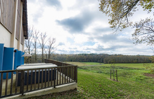 Pasquet 2 - Arthez-d'Armagnac