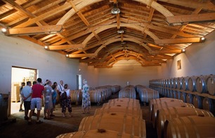 Domaine d'Espérance - Mauvezin-d'Armagnac