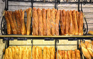 Boulangerie Bidache - Labastide-d'Armagnac