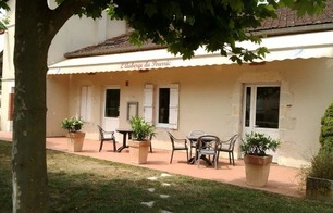 La Taverne du Pourric - Sarbazan