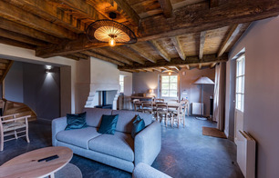 Pouylabrin 3 - Arthez-d'Armagnac