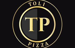 Toli Pizza - Gabarret