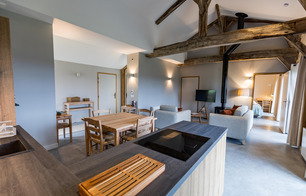 CHAURRON 2 - Arthez-d'Armagnac