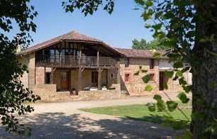 Domaine d'Artez - Arthez-d'Armagnac