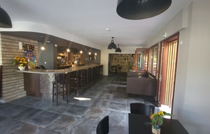 Au Relais Gascon - Labastide-d'Armagnac