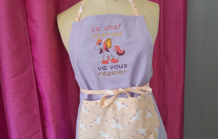 Le Temps des Retouches - Labastide-d'Armagnac