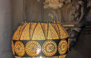 Astéria - Labastide-d'Armagnac