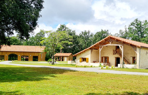 Airial de Lachayre - Lacquy