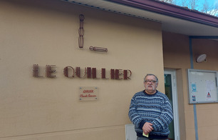 Philippe, quilles gasconnes : défiez l'Histoire, visez la Tradition ! - Saint-Julien-d'Armagnac