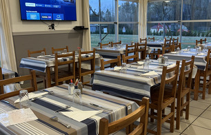 Lou Castagné - Cachen