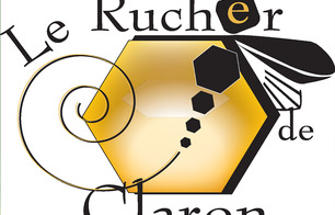 Le Rucher de Claron - Bougue