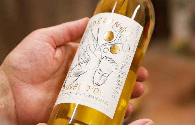 Domaine d'Espérance 3 - Mauvezin-d'Armagnac