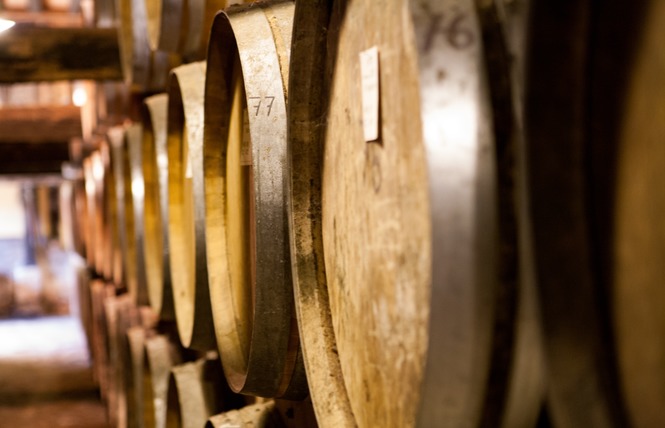 Domaine d'Espérance 2 - Mauvezin-d'Armagnac