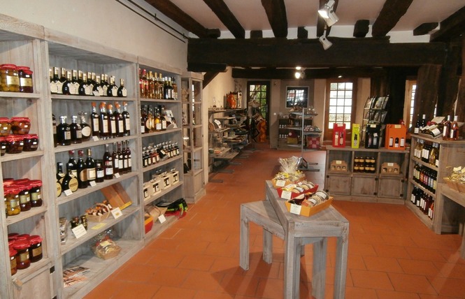 Maison du Gabardan 3 - Gabarret