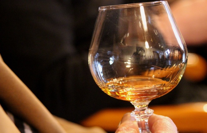 Domaines Laberdolive 1 - Labastide-d'Armagnac